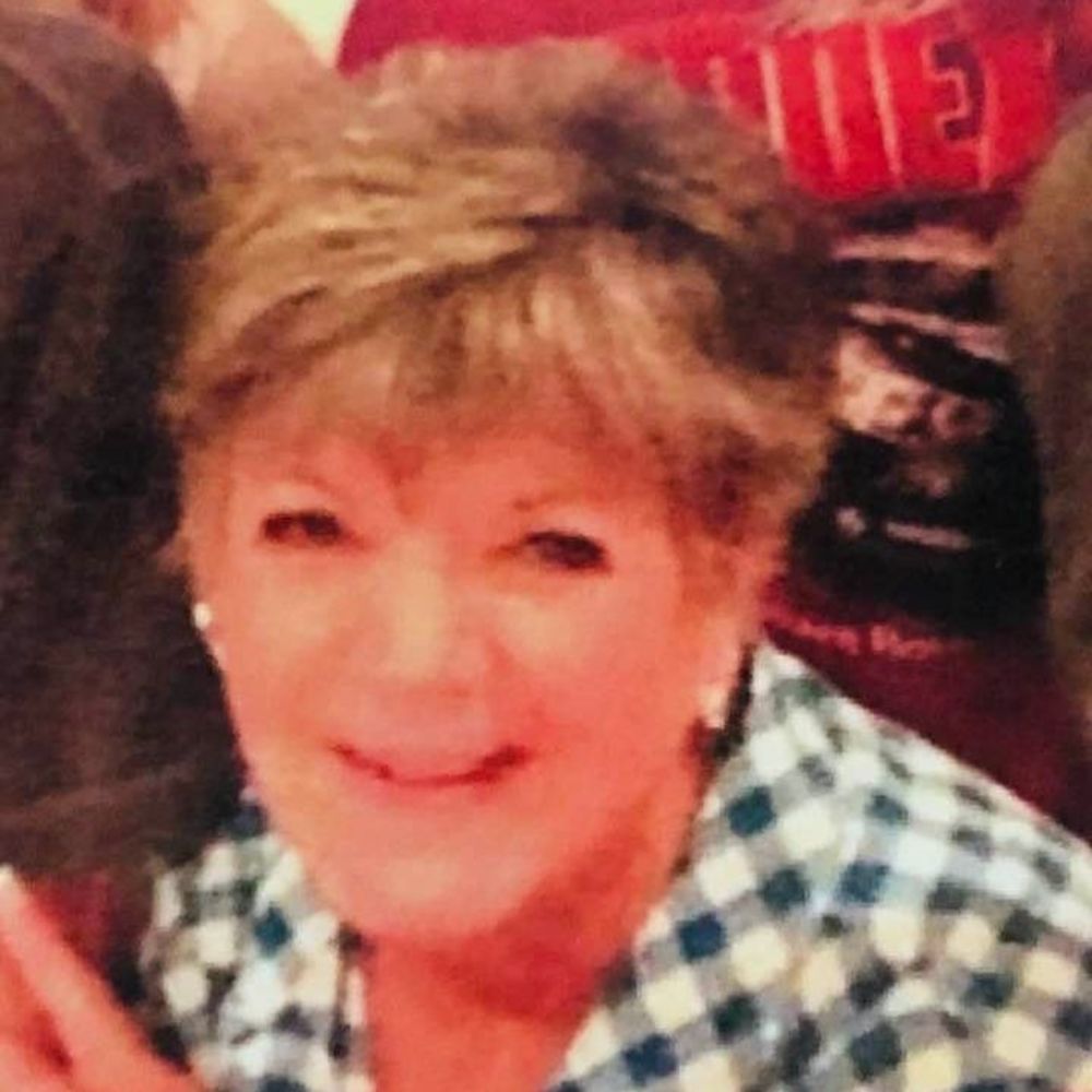 Meet your Posher, Jeannette